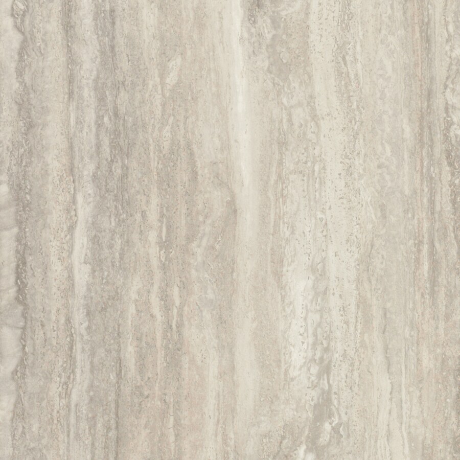 Formica Brand Laminate 180fx 60 In X 144 In Travertine Silver