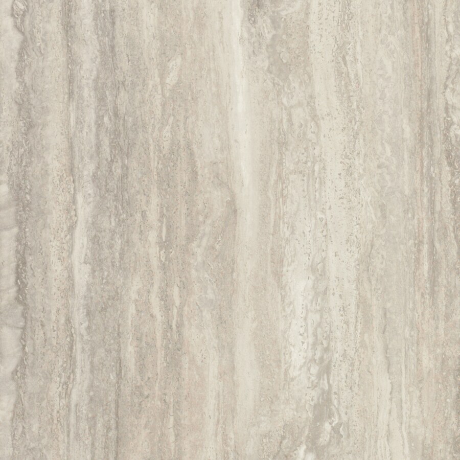 Formica Brand Laminate 180fx 30 In X 96 In Travertine Silver