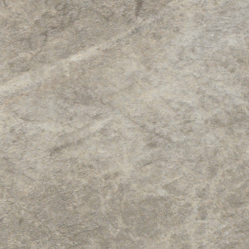 Formica Brand Laminate 180fx 60 In X 144 Soapstone Sequoia Scovato Kitchen Countertop Sheet At Lowes Formica Brand Laminate 180fx 60 In X 144 Soapstone Sequoia Scovato Kitchen Countertop Sheet At Lowes