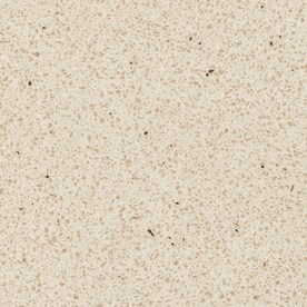 Kitchen Countertops Accessories At Lowesforpros Formica Brand Laminate Paloma Bisque Etchings Kitchen Countertop Sample