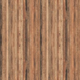 Wood Look Laminate Sheets At Lowes Formica Brand Laminate Woodgrain 48 In X 96 Timberworks Natural Grain Kitchen