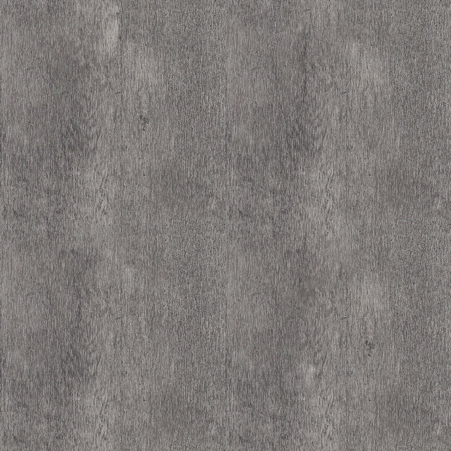 Formica Brand Laminate Patterns 60in x 144in Charred Formwood Natural