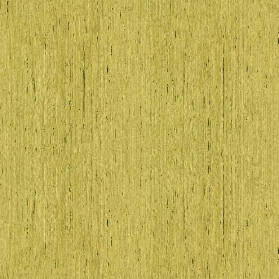 Formica Brand Laminate Patterns 48in x 96in Lime Grasscloth Matte