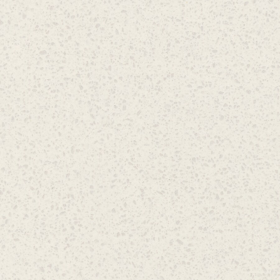 Formica Brand Laminate Paloma Polar Matte Laminate Kitchen Countertop Sample