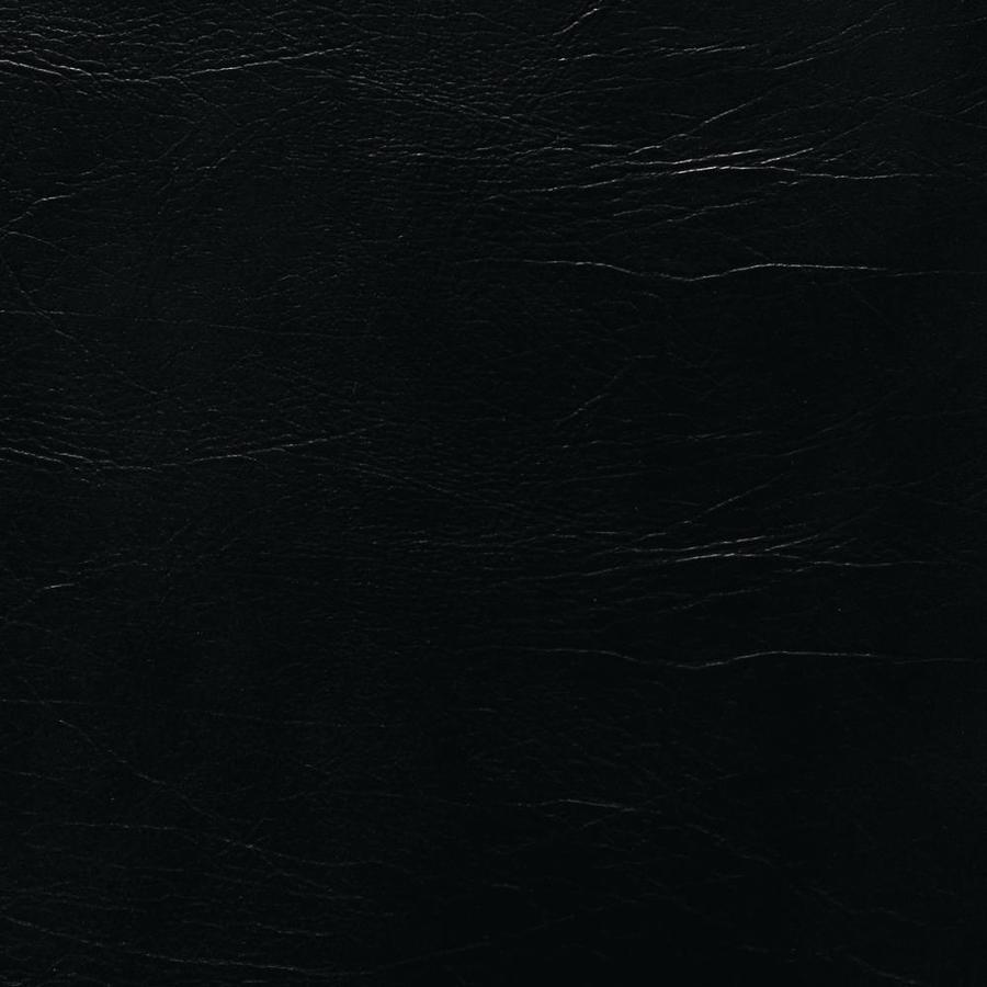 Formica Brand Laminate 48 in. x 96 in. Recycled Leather Veneer Sheet in