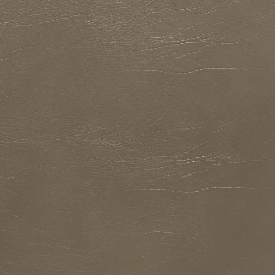 Formica Brand Laminate 48 in. x 96 in. Recycled Leather Veneer Sheet in