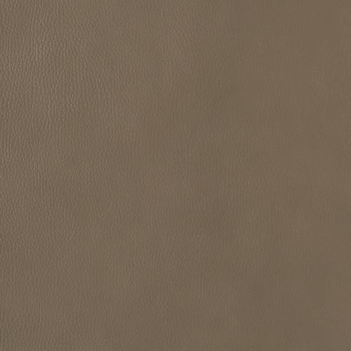 Formica Brand Laminate 48 in. x 96 in. Recycled Leather Veneer Sheet in