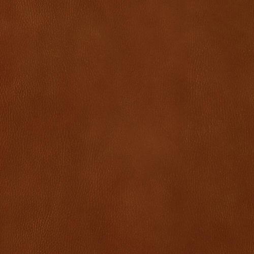 Formica Brand Laminate 48 in. x 96 in. Recycled Leather Veneer Sheet in ...