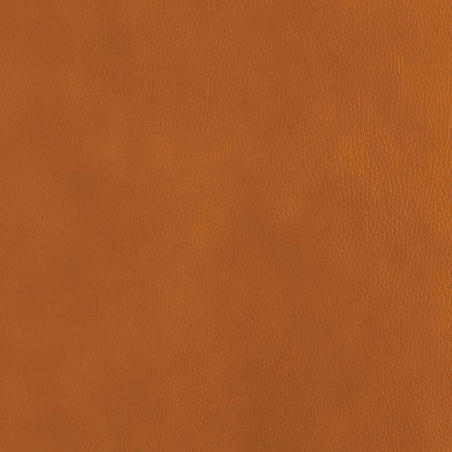 Formica Brand Laminate 48 in. x 96 in. Recycled Leather Veneer Sheet in