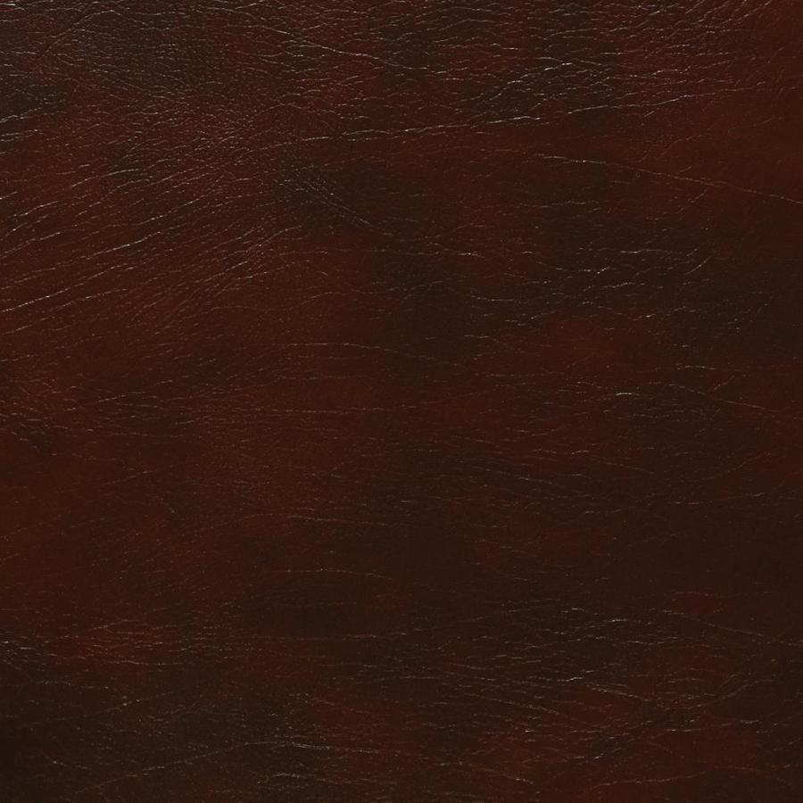 Formica Brand Laminate 48 in. x 96 in. Recycled Leather Veneer Sheet in