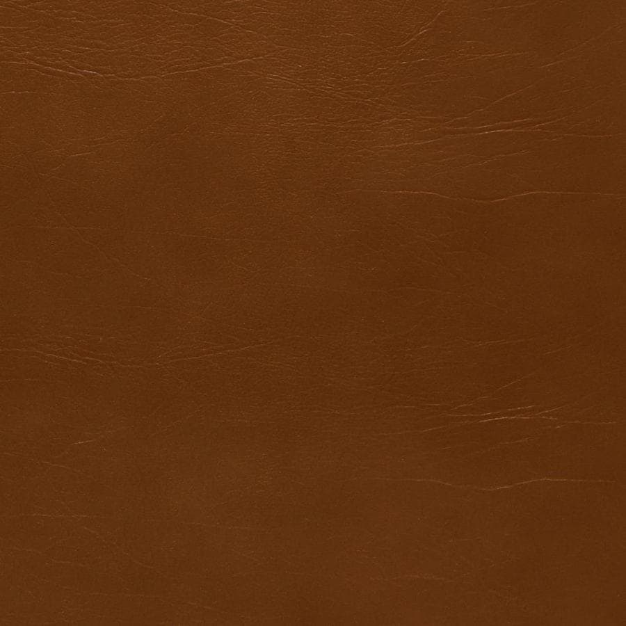 Formica Brand Laminate 48 in. x 96 in. Recycled Leather Veneer Sheet in ...