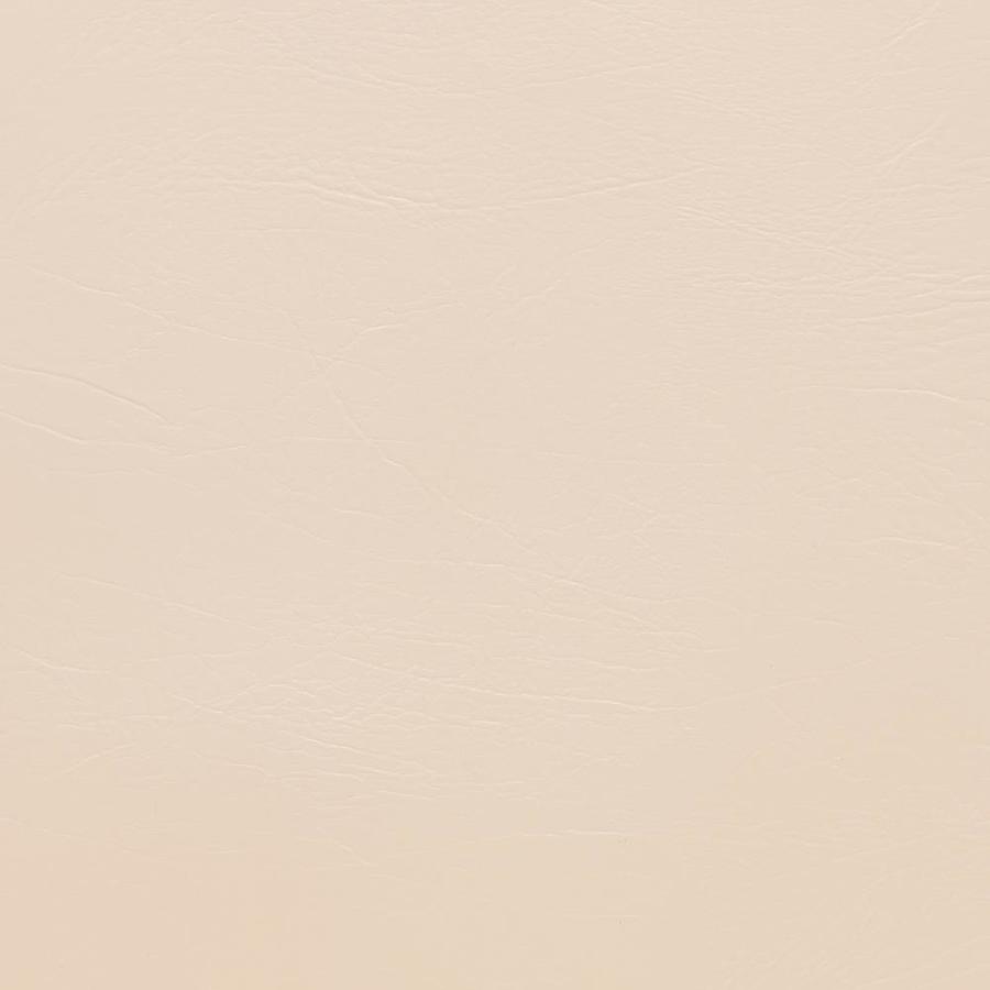 Formica Brand Laminate 48 in. x 96 in. Recycled Leather Veneer Sheet in