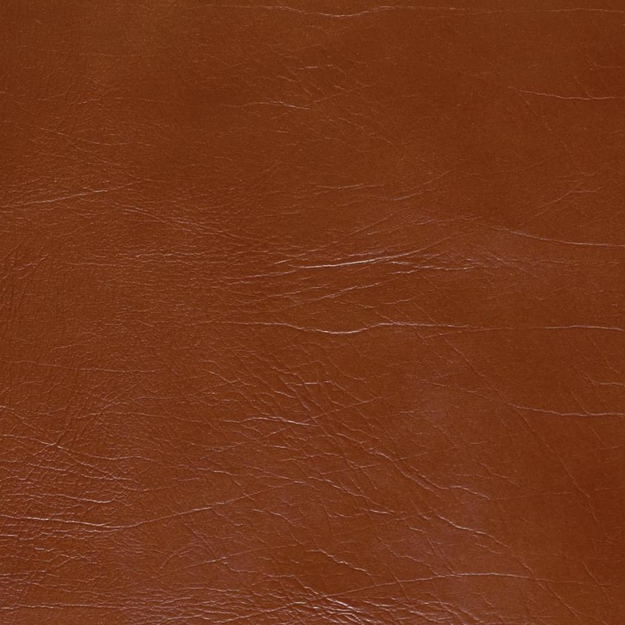 Formica Brand Laminate 48 in. x 96 in. Recycled Leather Veneer Sheet in