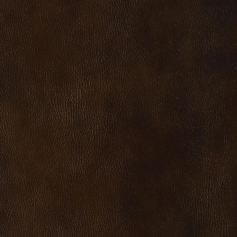 Formica Brand Laminate 48 in. x 96 in. Recycled Leather Veneer Sheet in