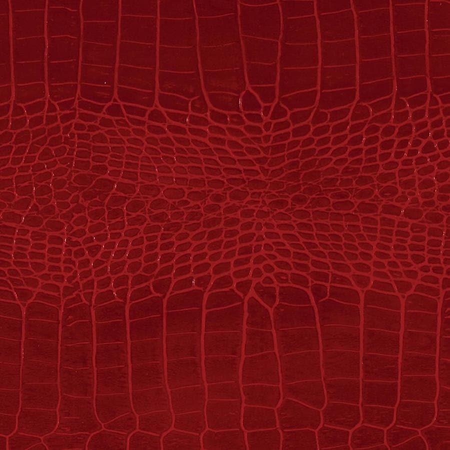 Formica Brand Laminate 48 in. x 96 in. Recycled Leather Veneer Sheet in