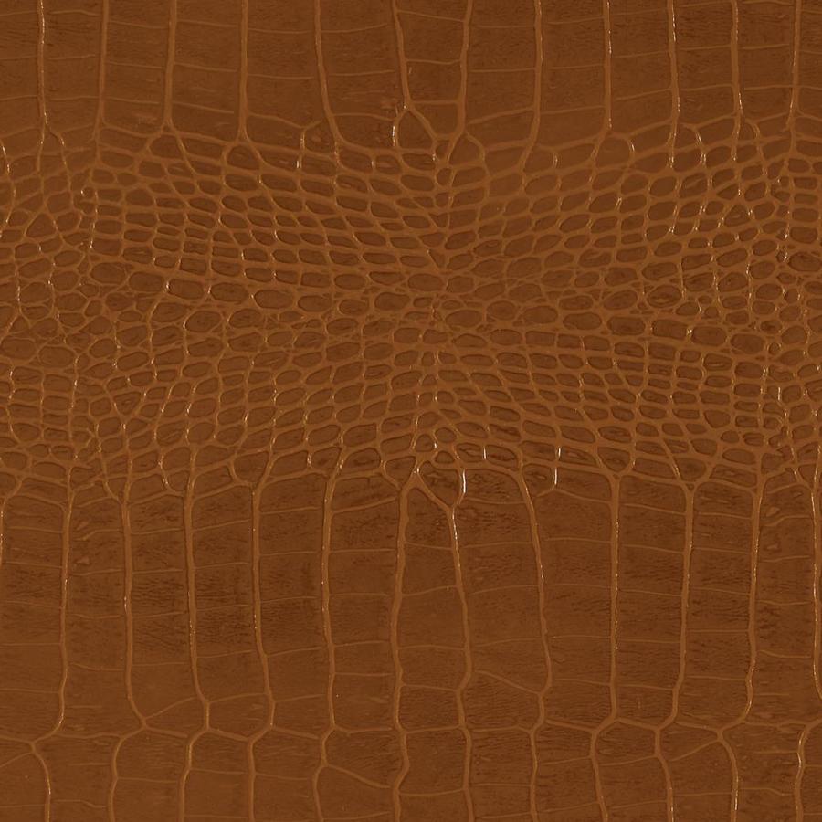 Formica Brand Laminate 48 in. x 96 in. Recycled Leather Veneer Sheet in