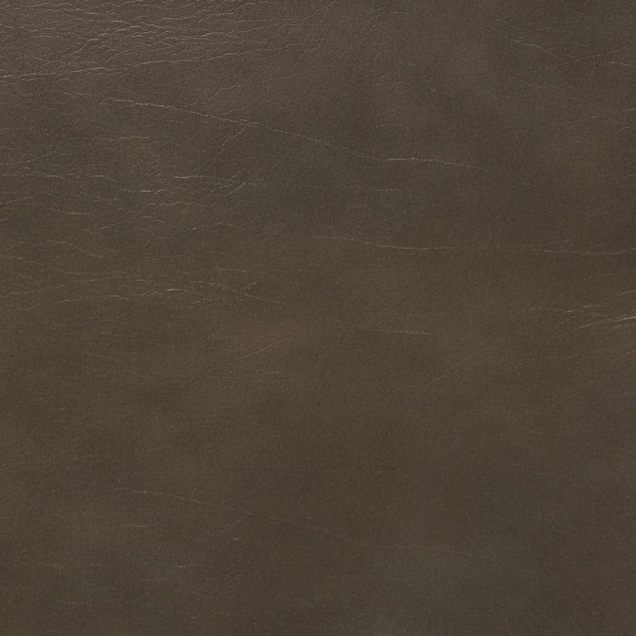 Formica Brand Laminate 48 in. x 96 in. Recycled Leather Veneer Sheet in