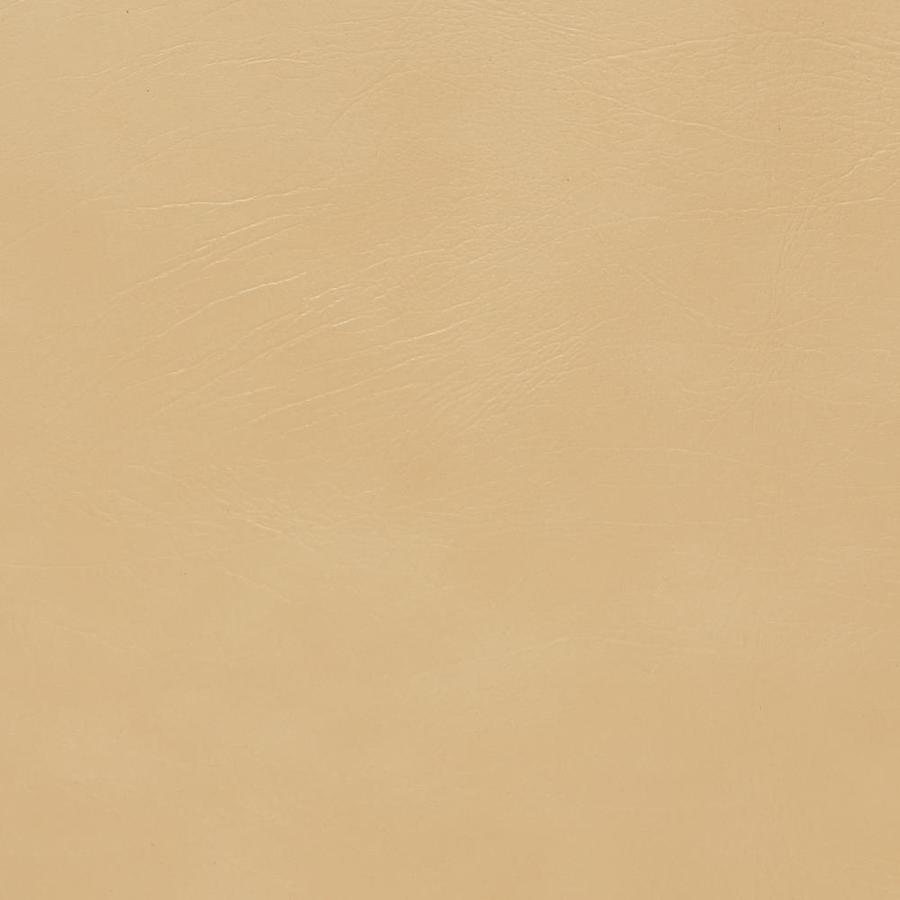 Formica Brand Laminate 48 in. x 96 in. Recycled Leather Veneer Sheet in