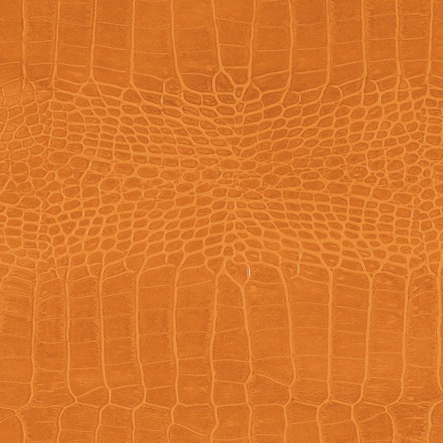 Formica Brand Laminate 48 in. x 96 in. Recycled Leather Veneer Sheet in