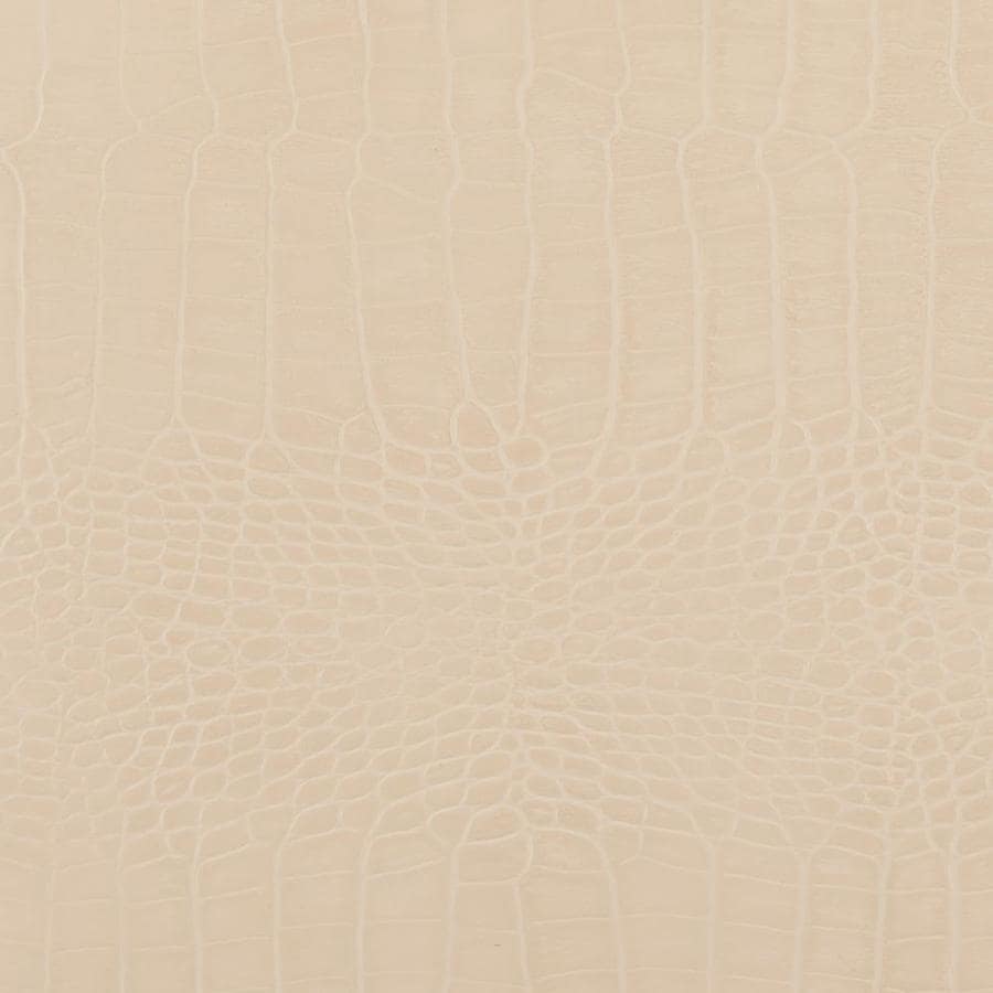 Formica Brand Laminate 48 in. x 96 in. Recycled Leather Veneer Sheet in