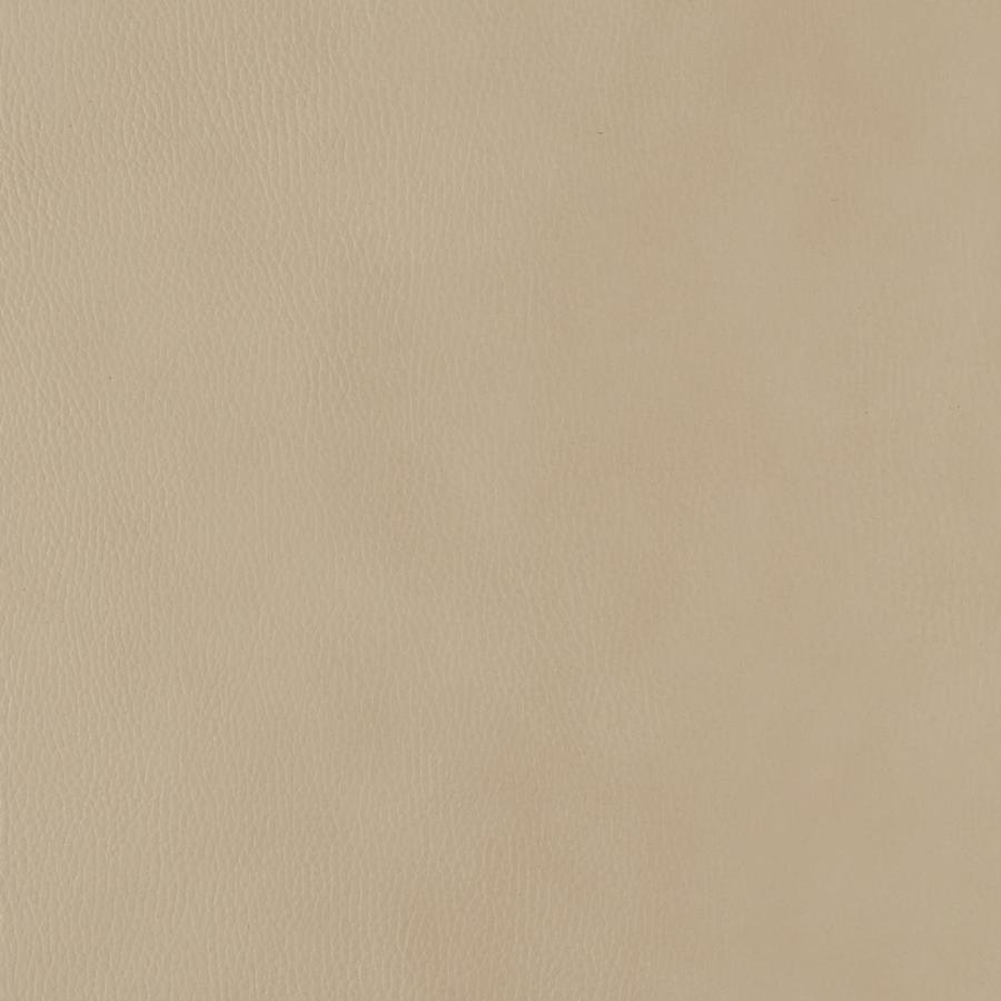 Formica Brand Laminate 48 in. x 96 in. Recycled Leather Veneer Sheet in