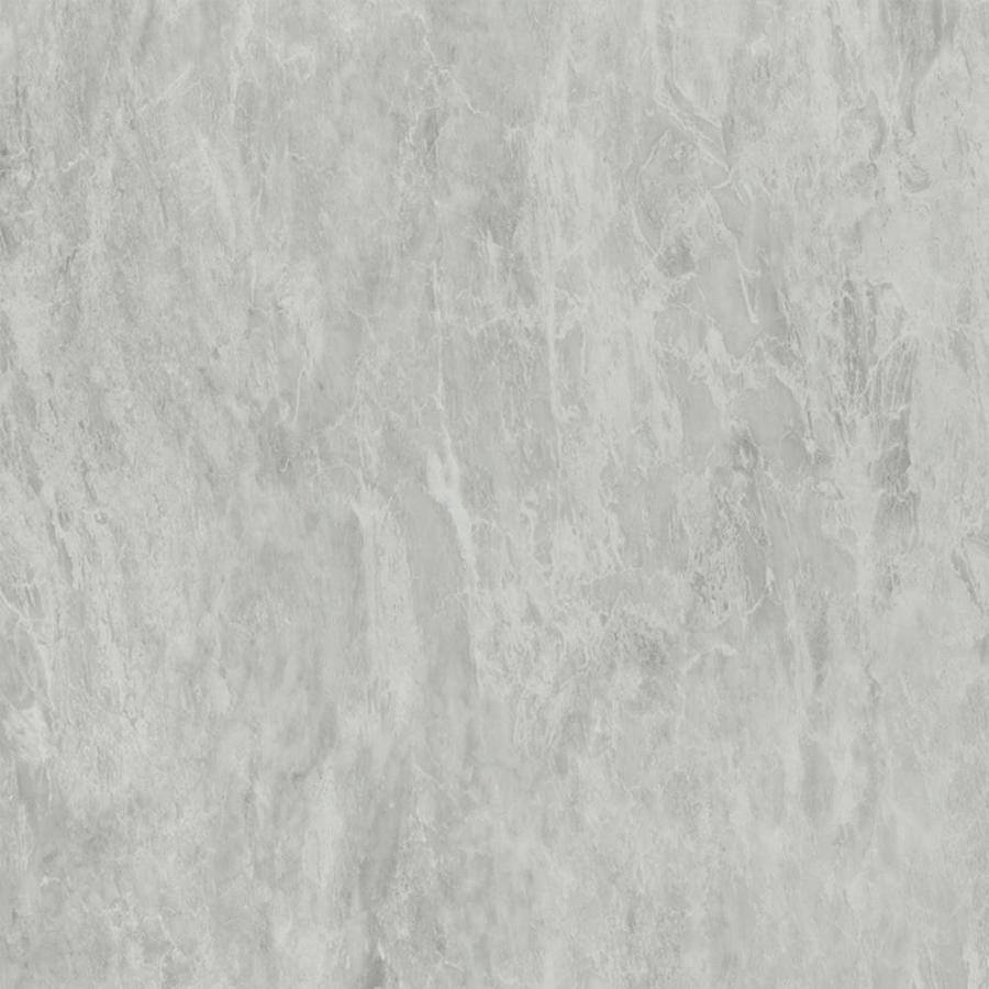 shop formica brand laminate premiumfx 48 in x 96 in white bardiglio scovato laminate kitchen shop formica brand laminate premiumfx 48 in x 96 in white bardiglio scovato laminate kitchen
