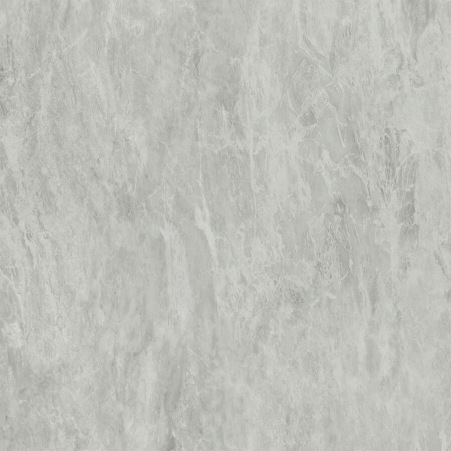 Formica Brand Laminate Premiumfx 60 In X 144 In White Bardiglio