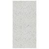 Formica Brand Laminate Patterns 30-in x 96-in White Marble Herringbone ...