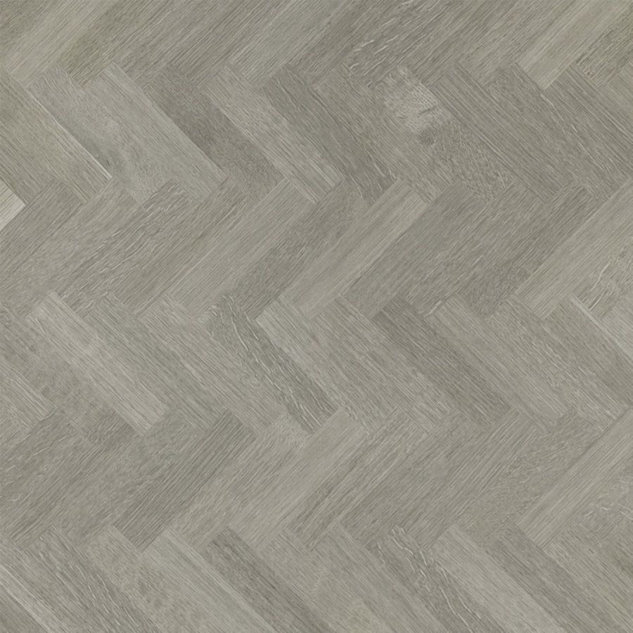 Formica Brand Laminate Patterns 48 In X 96 In Silver Oak Herringbone   722603051806 