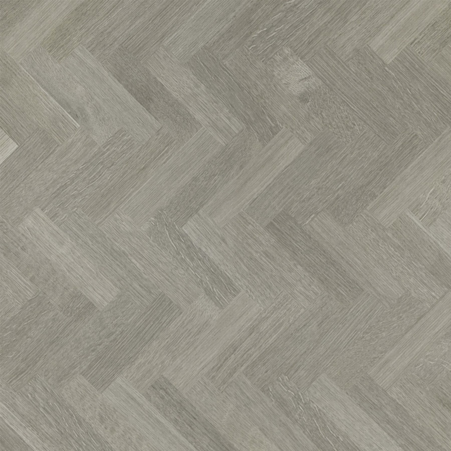 shop formica brand laminate patterns 60 in x 144 in silver oak herringbone matte laminate shop formica brand laminate patterns 60 in x 144 in silver oak herringbone matte laminate