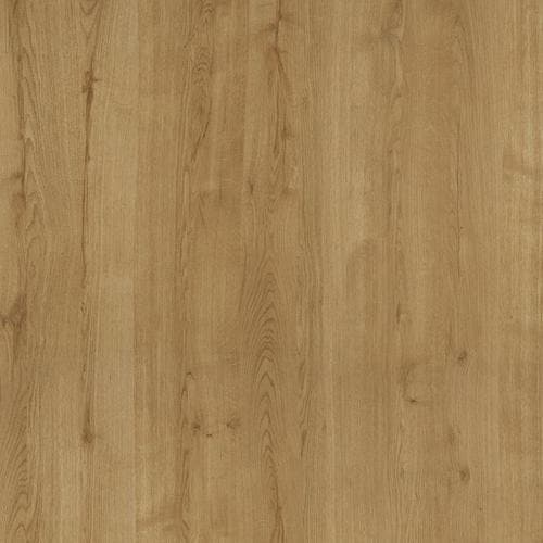 Formica Brand Laminate Woodgrain 60 In X 144 In Laminate Kitchen