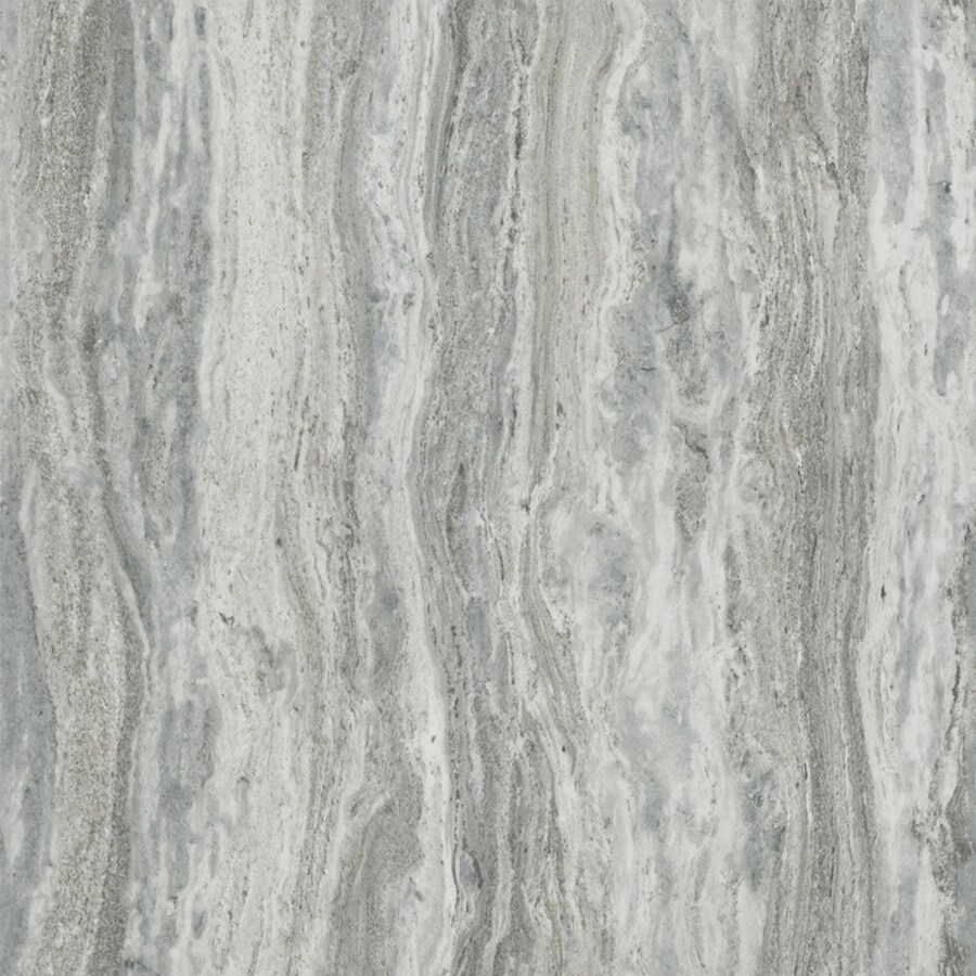 Formica Brand Laminate 180fx; 60in x 144in Fantasy Marble Scovato