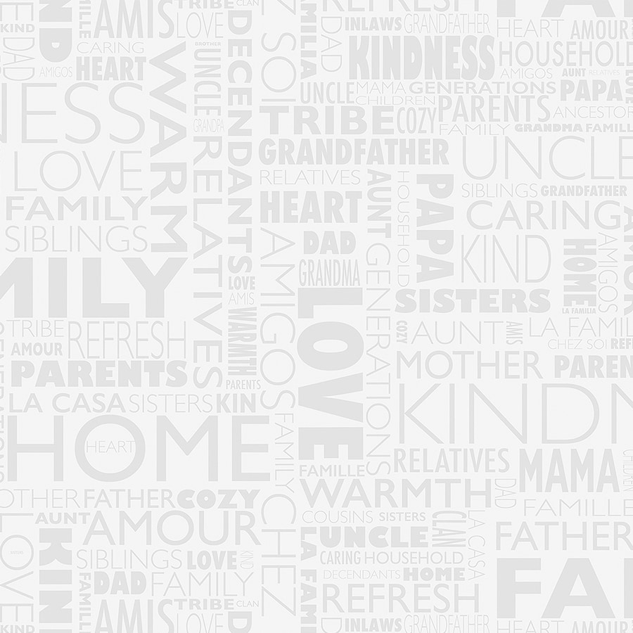 shop formica brand laminate writable surfaces markerboard 48 in x 96 in lovewords gloss laminate shop formica brand laminate writable surfaces markerboard 48 in x 96 in lovewords gloss laminate