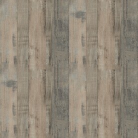 Wood Look Laminate Sheets At Lowes Formica Brand Laminate Woodgrain 48 In X 96 Kitchen Countertop Sheet
