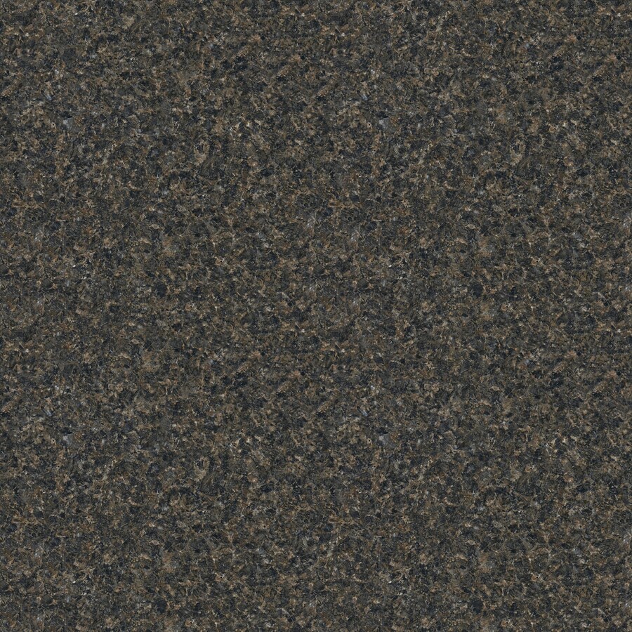 Formica Brand Laminate Premiumfx 60 In X 144 In Labrador Granite