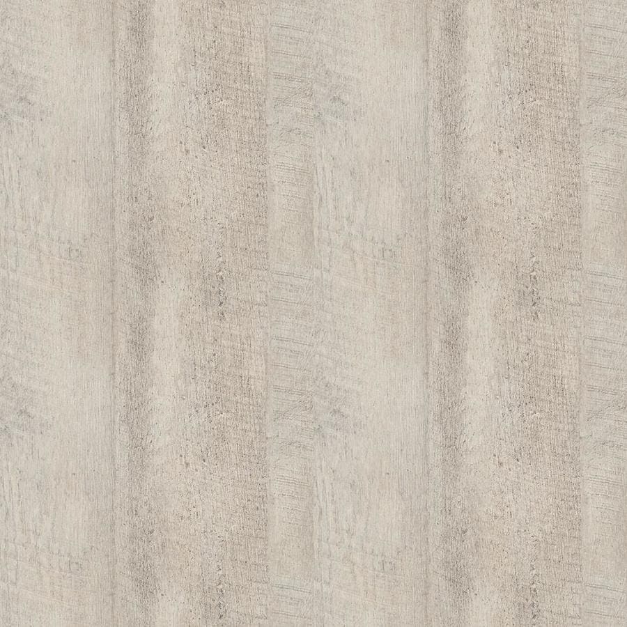 Formica Brand Laminate Patterns 60 In X 144 In Concrete Formwood