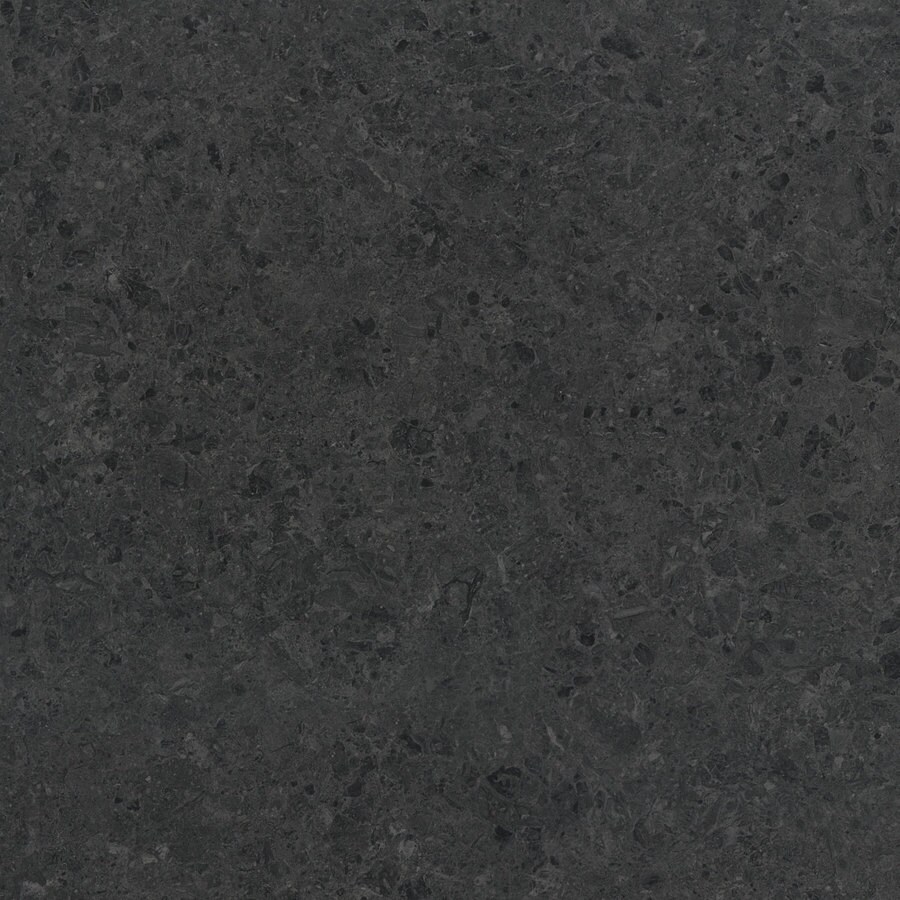 Formica Brand Laminate 48 In X 96 In Premiumfx Black Shalestone   722603055477 