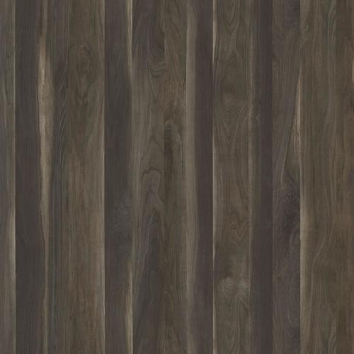 Formica Brand Laminate 60 In X 144 180fx Smoky Planked Walnut X 144 In 180fx Smoky Planked Walnut