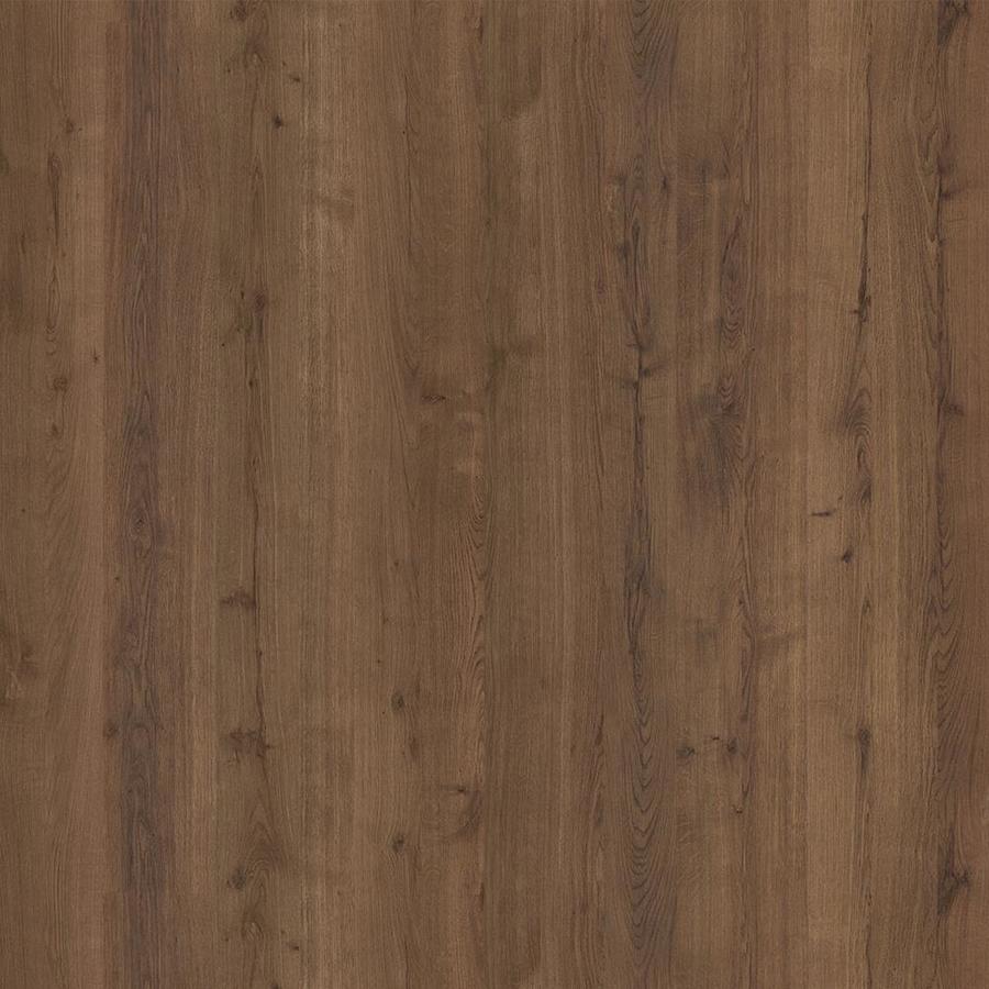 Formica Brand Laminate 60 In X 144 Premiumfx Planked Coffee Oak Formica Brand Laminate 60 In X 144 Premiumfx Planked Coffee Oak Pure Grain Sheet