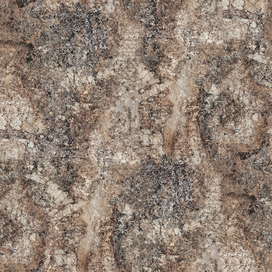 Formica Brand Laminate 48 In X 96 180fx Antique Mascarello Formica Brand Laminate 48 In X 96
