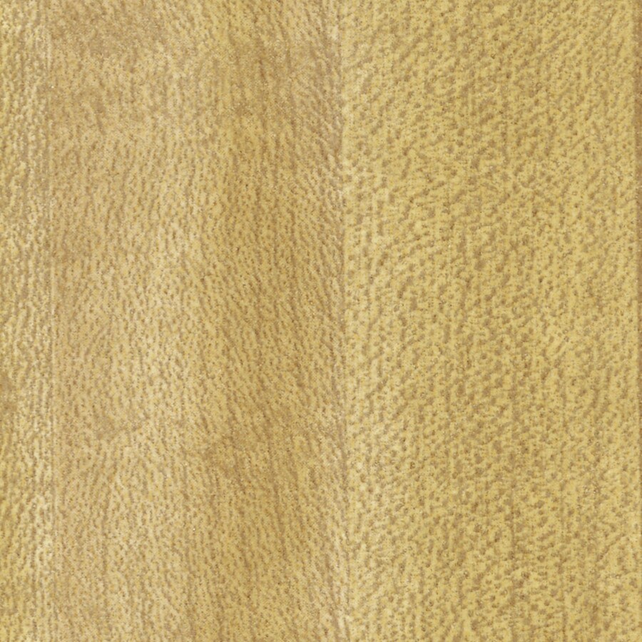 ... in x 96-in Butcherblock Maple Matte Laminate Kitchen Countertop Sheet