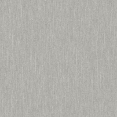 Formica Brand Laminate Premium fx 60-in W x 144-in L Aluminum Brush ...