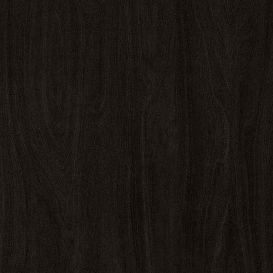 Formica Brand Laminate 60 In. x 144 In. Black Birchply Natural Grain ...