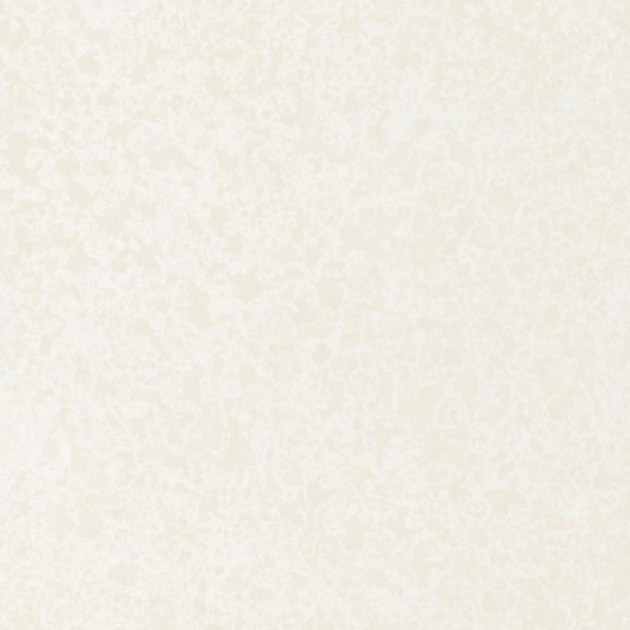 Formica Brand Laminate 300-58-30X096-000 30-in x 96-in Sail White Oxide Matte Postform Laminate Kitchen Countertop Sheet