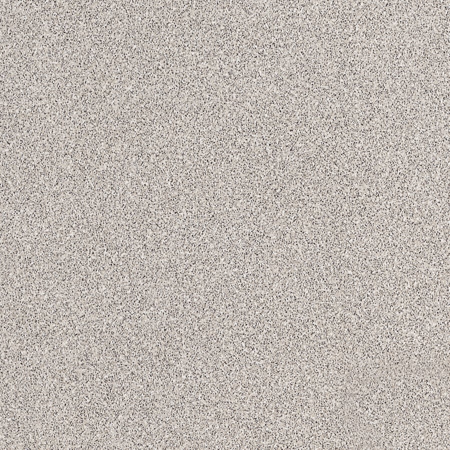 Formica Brand Laminate 36 In X 12 Ft Stone Grafix Matte Laminate