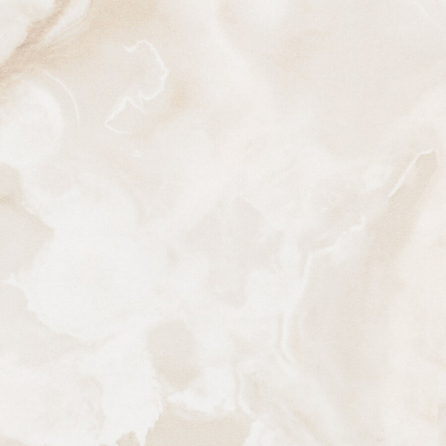 Formica Brand Laminate 48 In X 96 In White Onyx Crystal Laminate