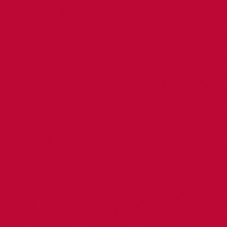 Formica Brand Laminate 839-58-48X120-000 48-in W x 120-in L Stop Red-matte Kitchen Sheet
