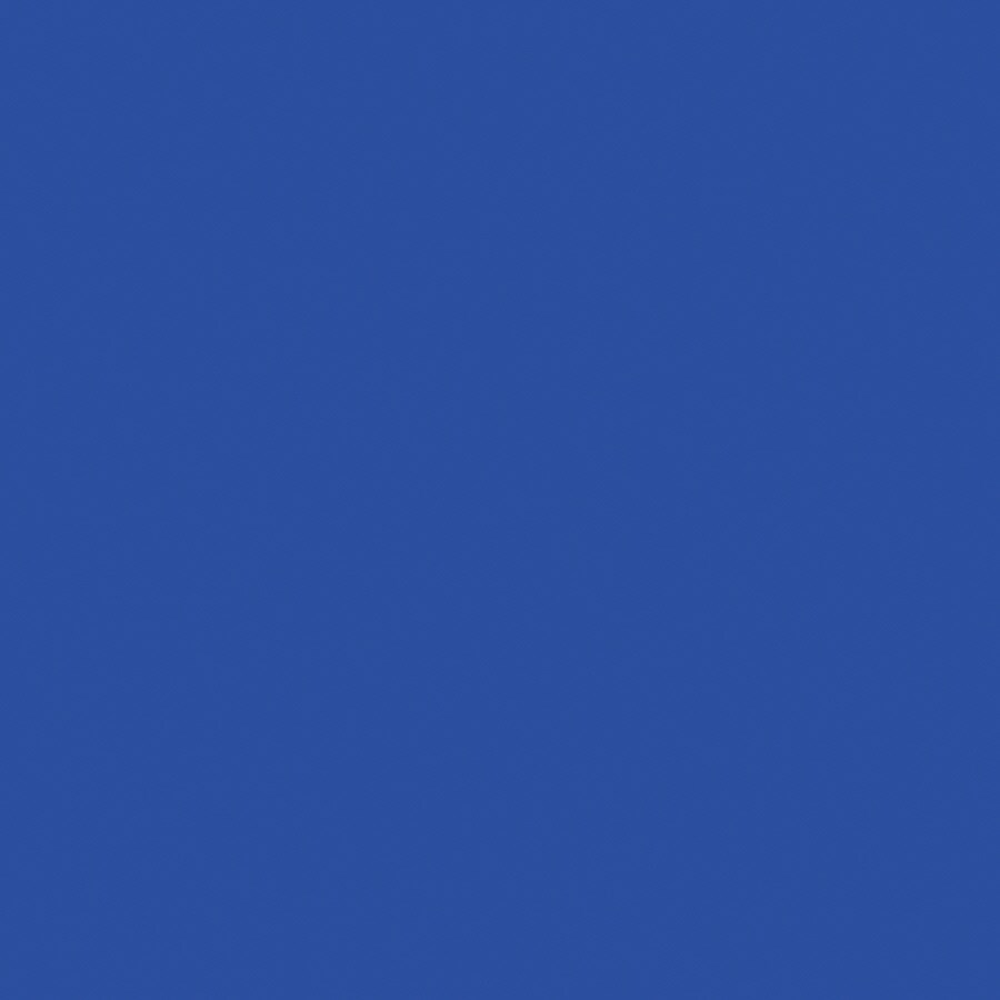 Formica Brand Laminate 851-58-60X096-000 60-in W x 96-in L Spectrum Blue-matte Kitchen Sheet