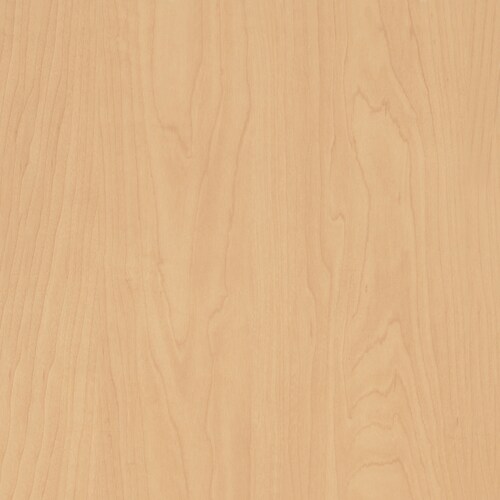 Formica Brand Laminate Woodgrain 48 In X 96 Amber Maple Matte Formica Brand Laminate Woodgrain 48 In