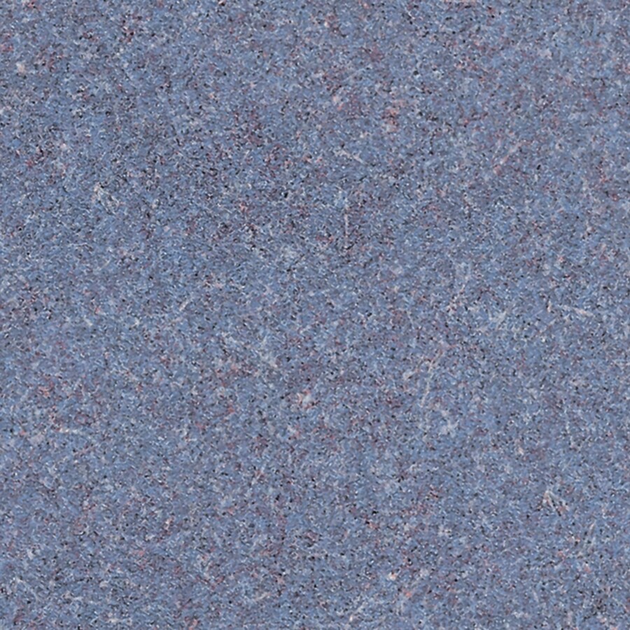 Formica Brand Laminate 60in x 96in Indigo Blue Matte Laminate Kitchen Countertop Sheet in the